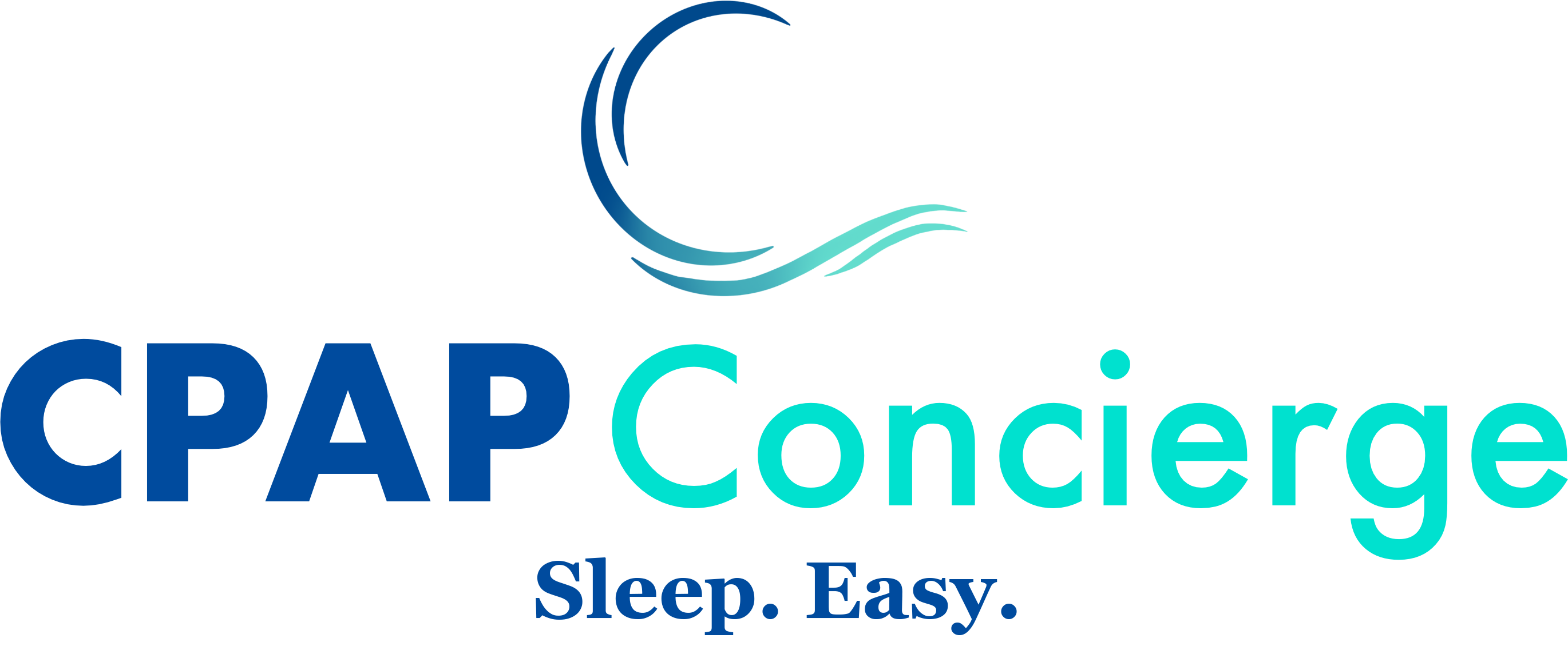 CPAP Concierge