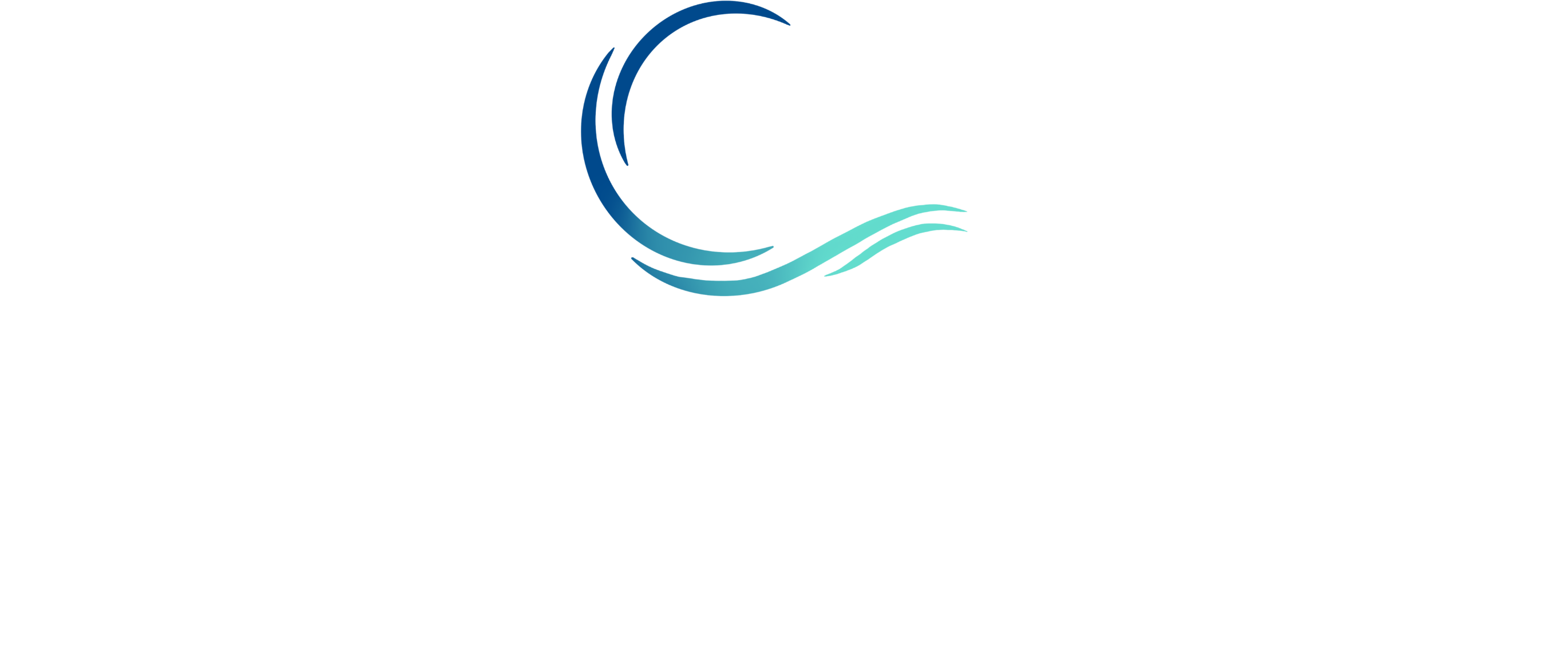 CPAP Concierge